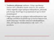 EPILEPSIA #8