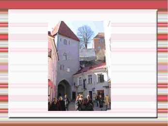 Toompea #13