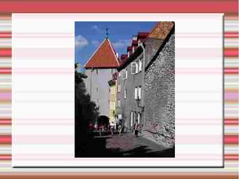 Toompea #14