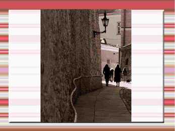 Toompea #15