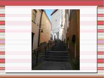 Toompea #17