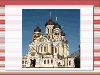 Toompea #21