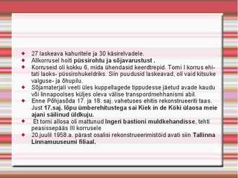 Toompea #26