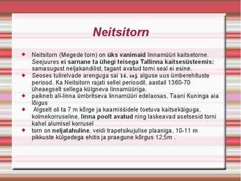 Toompea #28