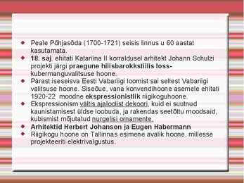 Toompea #4