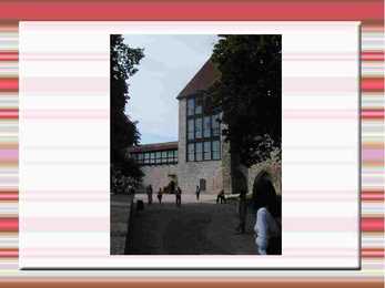Toompea #31