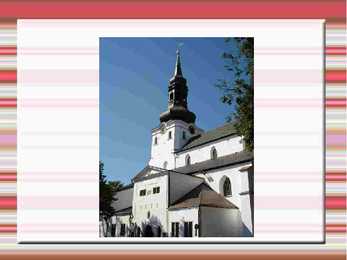 Toompea #36