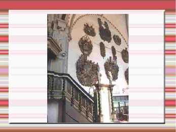 Toompea #37