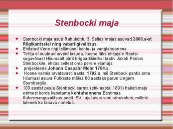 Toompea #39