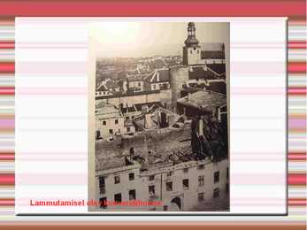 Toompea #5