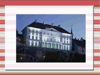Toompea #43