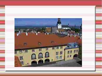 Toompea #6