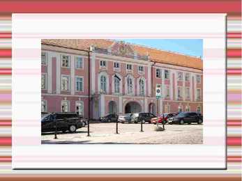 Toompea #7