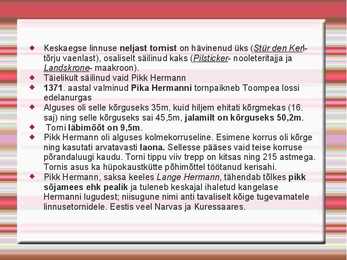 Toompea #8