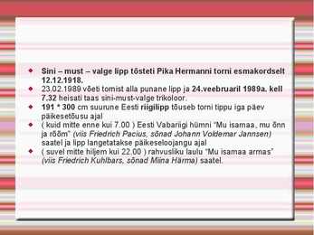 Toompea #9