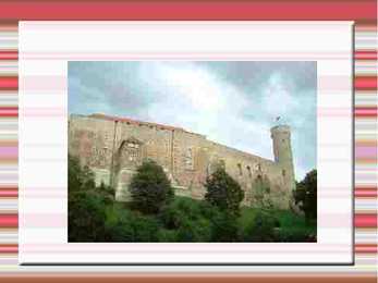 Toompea #10