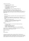 Marjakultuuride kasvatamine #2