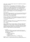 Marjakultuuride kasvatamine #3