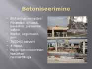 Tartu multifunktsionaalne hoone #7