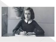 Anne Frank #2