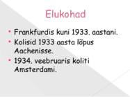 Anne Frank #4