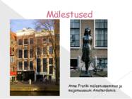Anne Frank #9