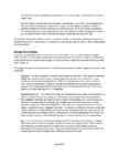 How to write a Design Report #4