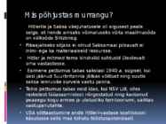 Teine maailmasõda #13