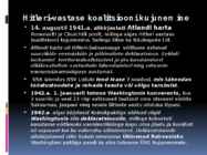 Teine maailmasõda #16