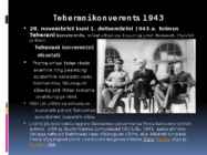 Teine maailmasõda #17