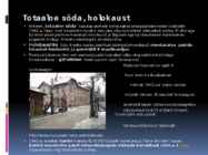 Teine maailmasõda #18