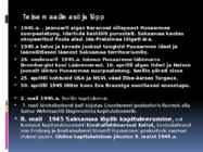 Teine maailmasõda #20