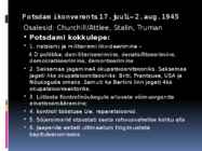 Teine maailmasõda #23