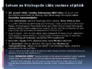 Teine maailmasõda #9