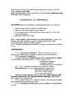 Lähiajalugu-konspekt #5