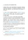 Euroopa Liidu õigussüsteem