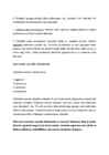 Sotsiaalne reguleerimine #4