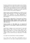 Sotsiaalne reguleerimine #8