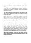 Sotsiaalne reguleerimine #9