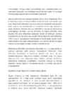 Tsiviilõigus #4