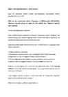 Õiguse operatsionaalsed ja formuleeritud allikad #4