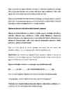 Õiguse operatsionaalsed ja formuleeritud allikad #6