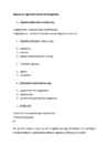 Õiguse operatsionaalsed ja formuleeritud allikad #7