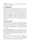 Õigusharud #3