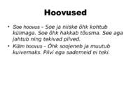 Merebriis-maabriis-hoovus #3