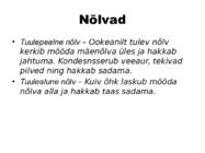 Merebriis-maabriis-hoovus #4