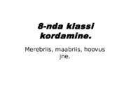 Merebriis-maabriis-hoovus
