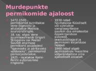 Permikomid #4