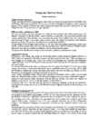 US History-Native Americans and the first settlements