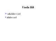 Elektriohutus #8